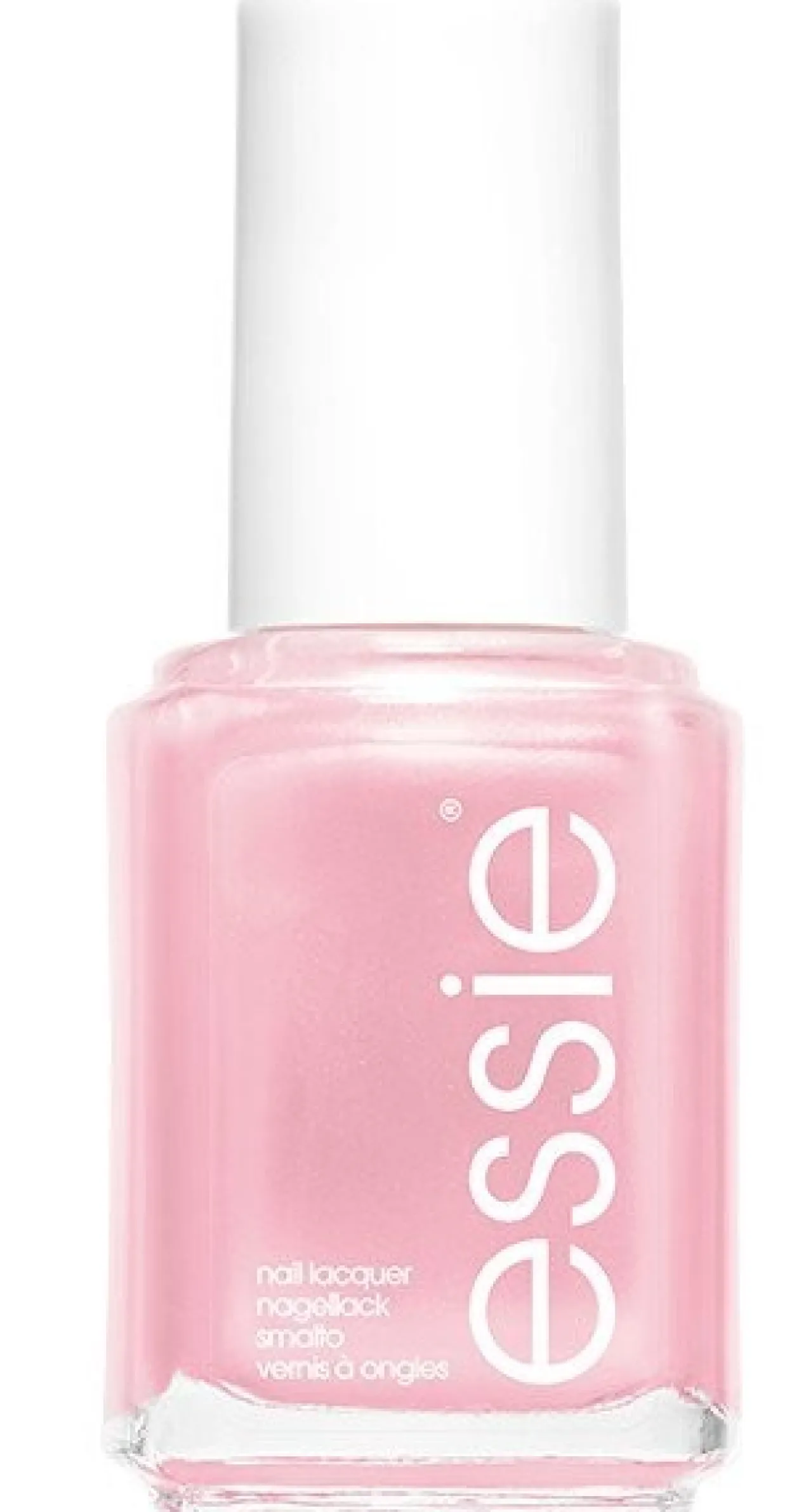 Esmaltes de Uñas Tonos K-Z
