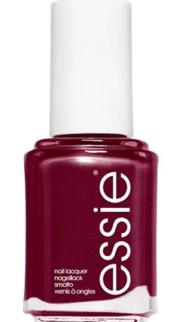 Esmaltes de Uñas Tonos K-Z