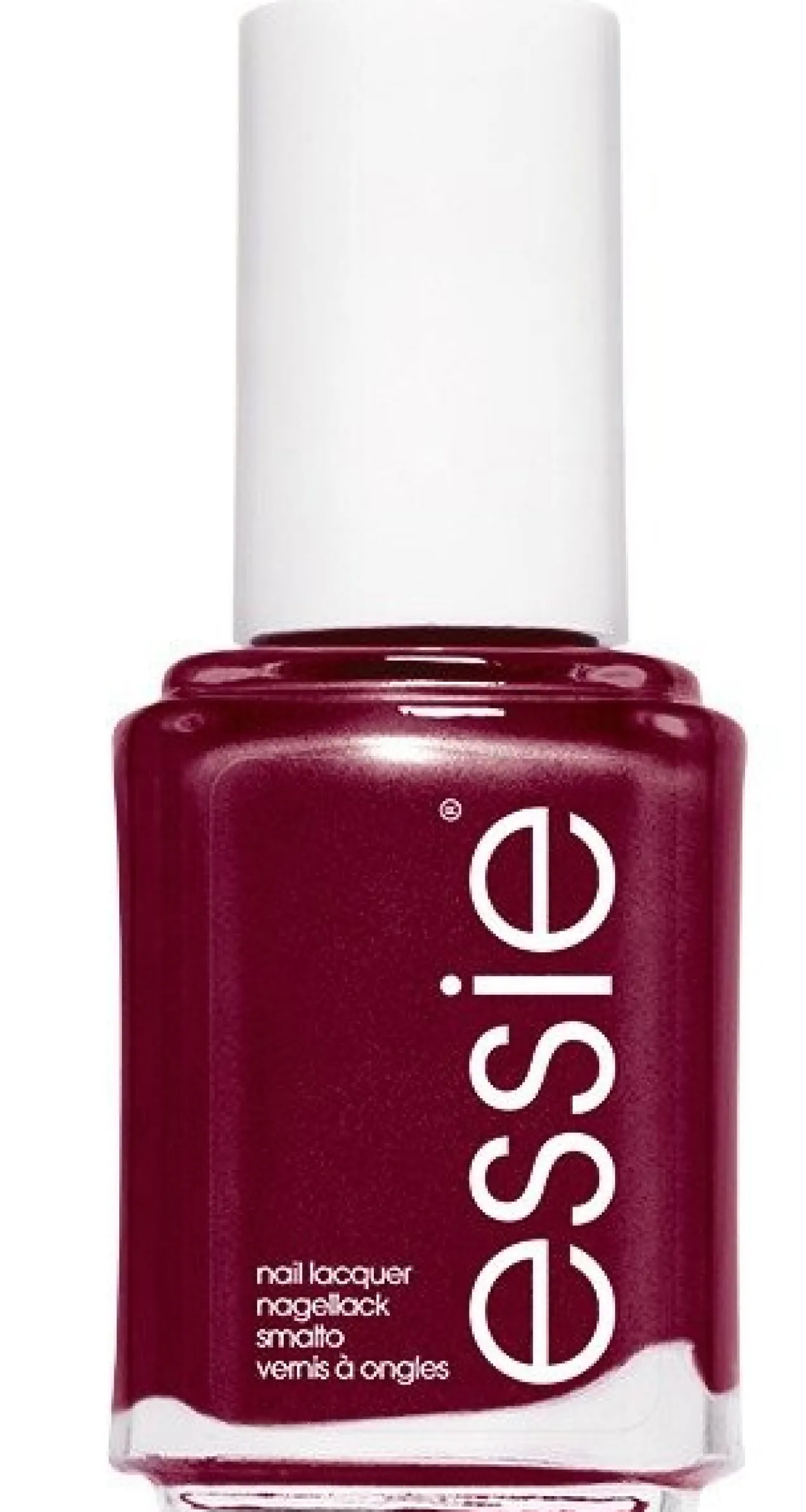 Esmaltes de Uñas Tonos K-Z