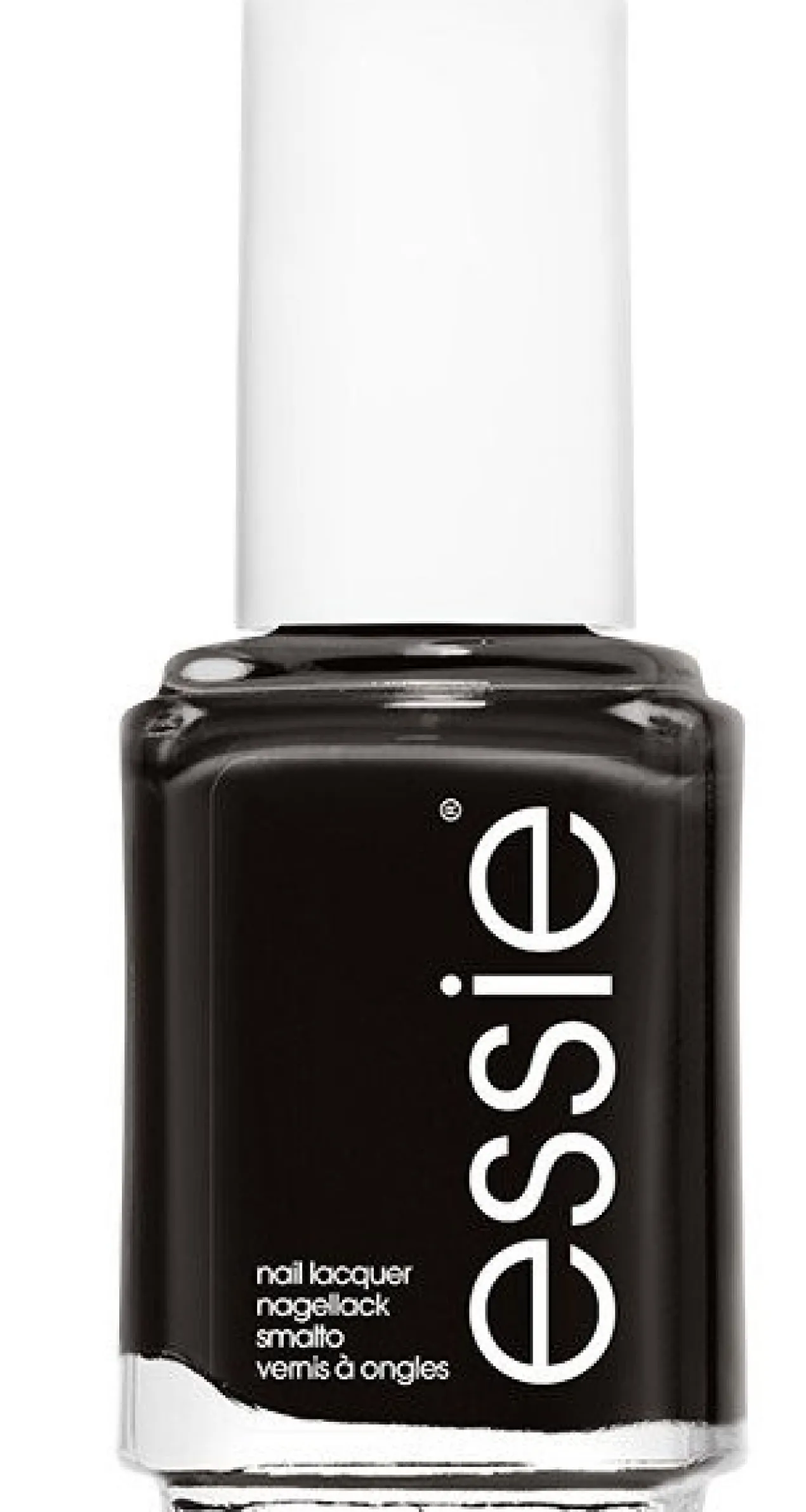 Esmaltes de Uñas Tonos K-Z