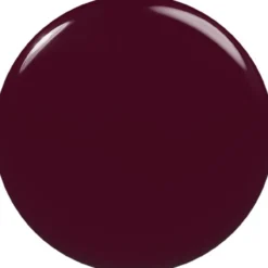 Esmaltes de Uñas Tonos K-Z