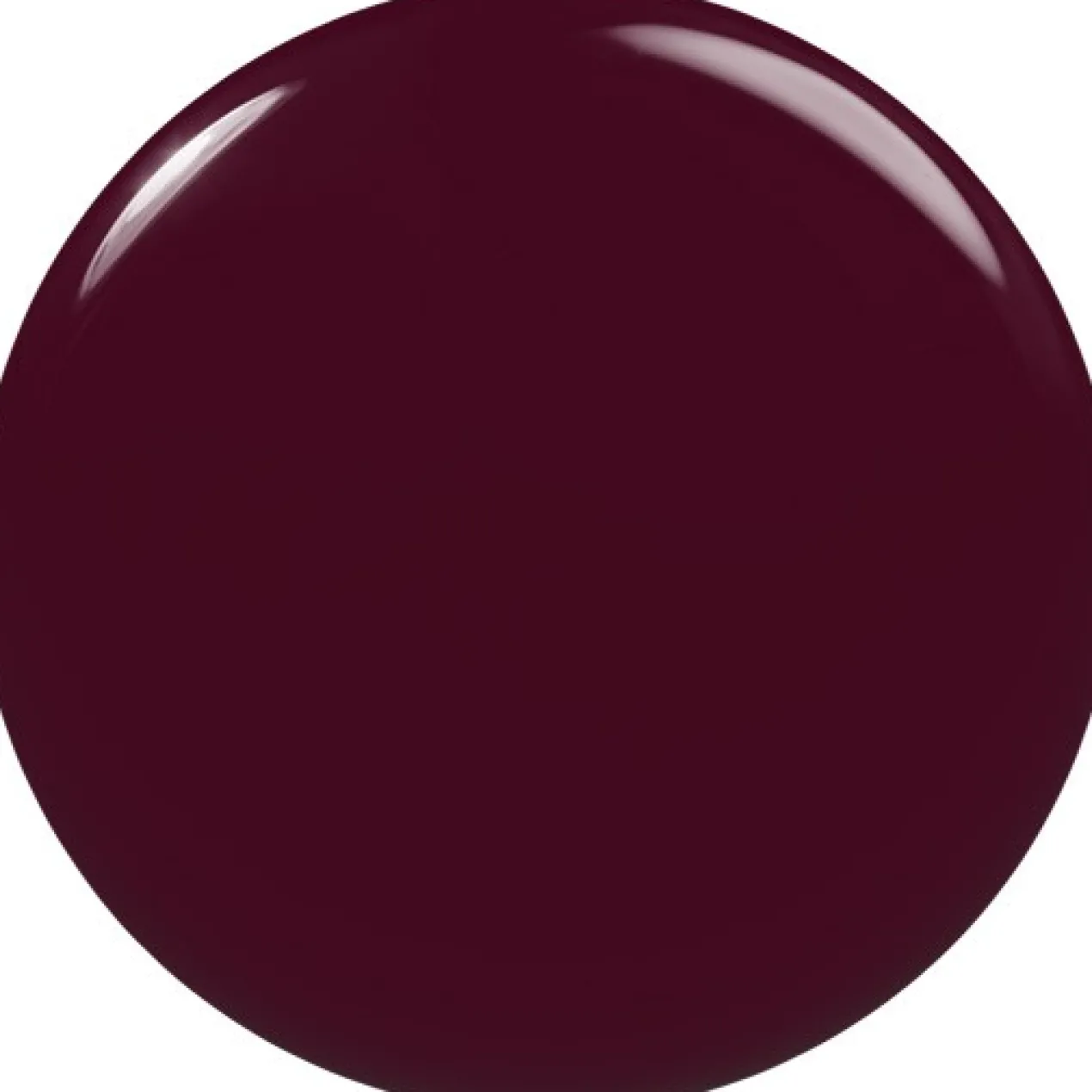 Esmaltes de Uñas Tonos K-Z