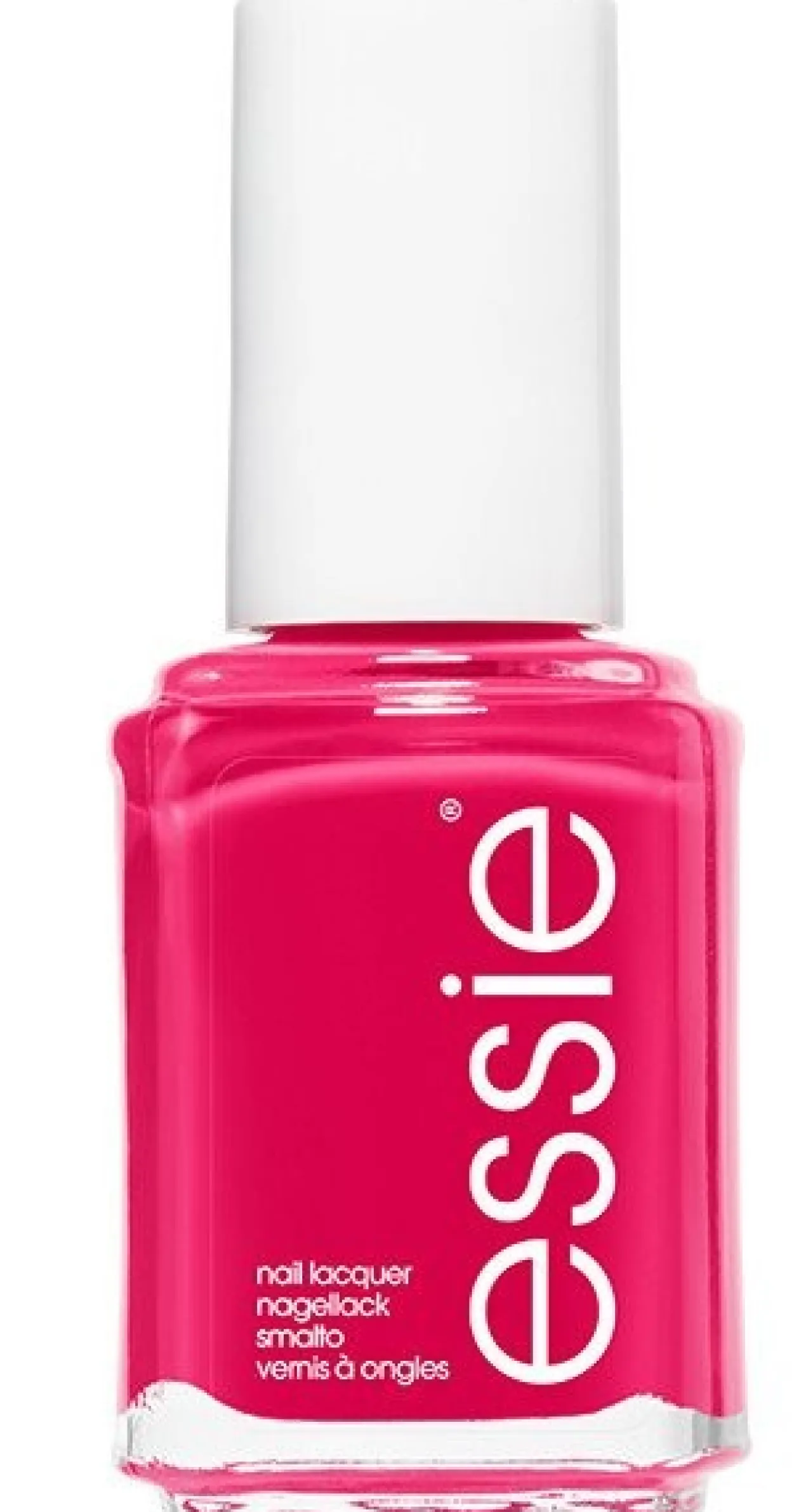 Esmaltes de Uñas Tonos K-Z