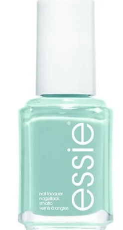Esmaltes de Uñas Tonos K-Z