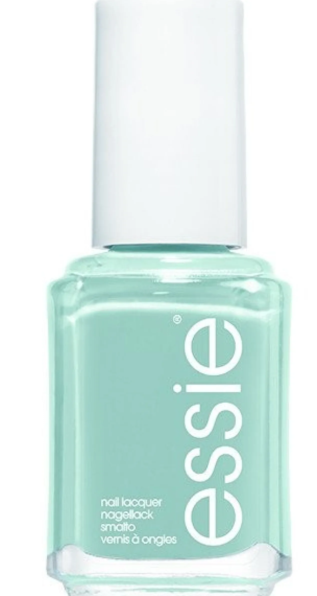 Esmaltes de Uñas Tonos K-Z