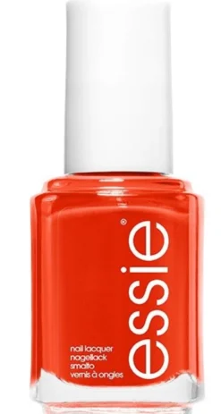 Esmaltes de Uñas Tonos L-Q