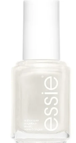 Esmaltes de Uñas Tonos L-Q