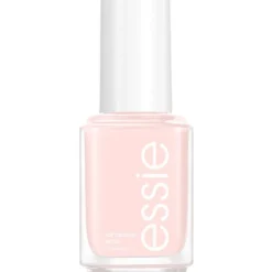 Esmaltes de Uñas Tonos L-Q