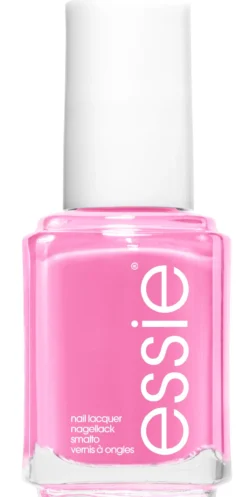 Esmaltes de Uñas Tonos L-Q