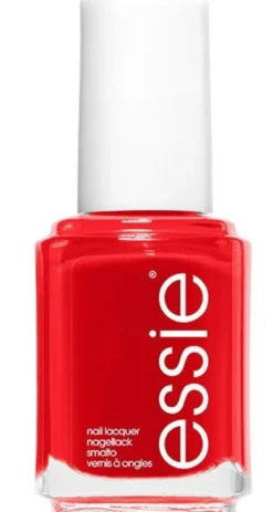 Esmaltes de Uñas Tonos L-Q