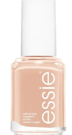 Esmaltes de Uñas Tonos R-Z