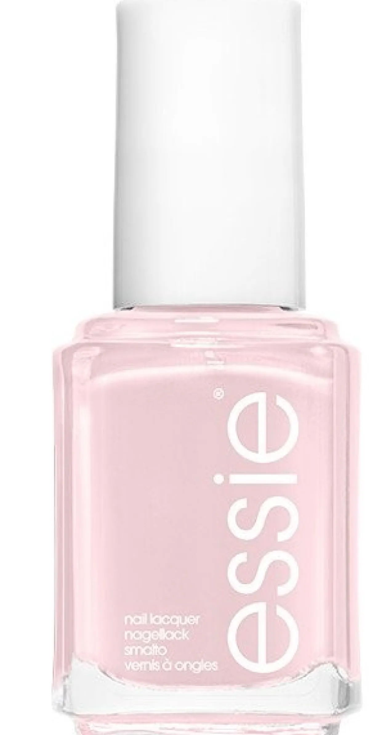 Esmaltes de Uñas Tonos R-Z