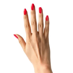 Esmalte Semipermanente 3 en 1