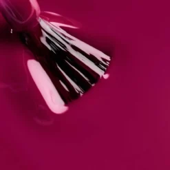 Esmaltes Semipermanente