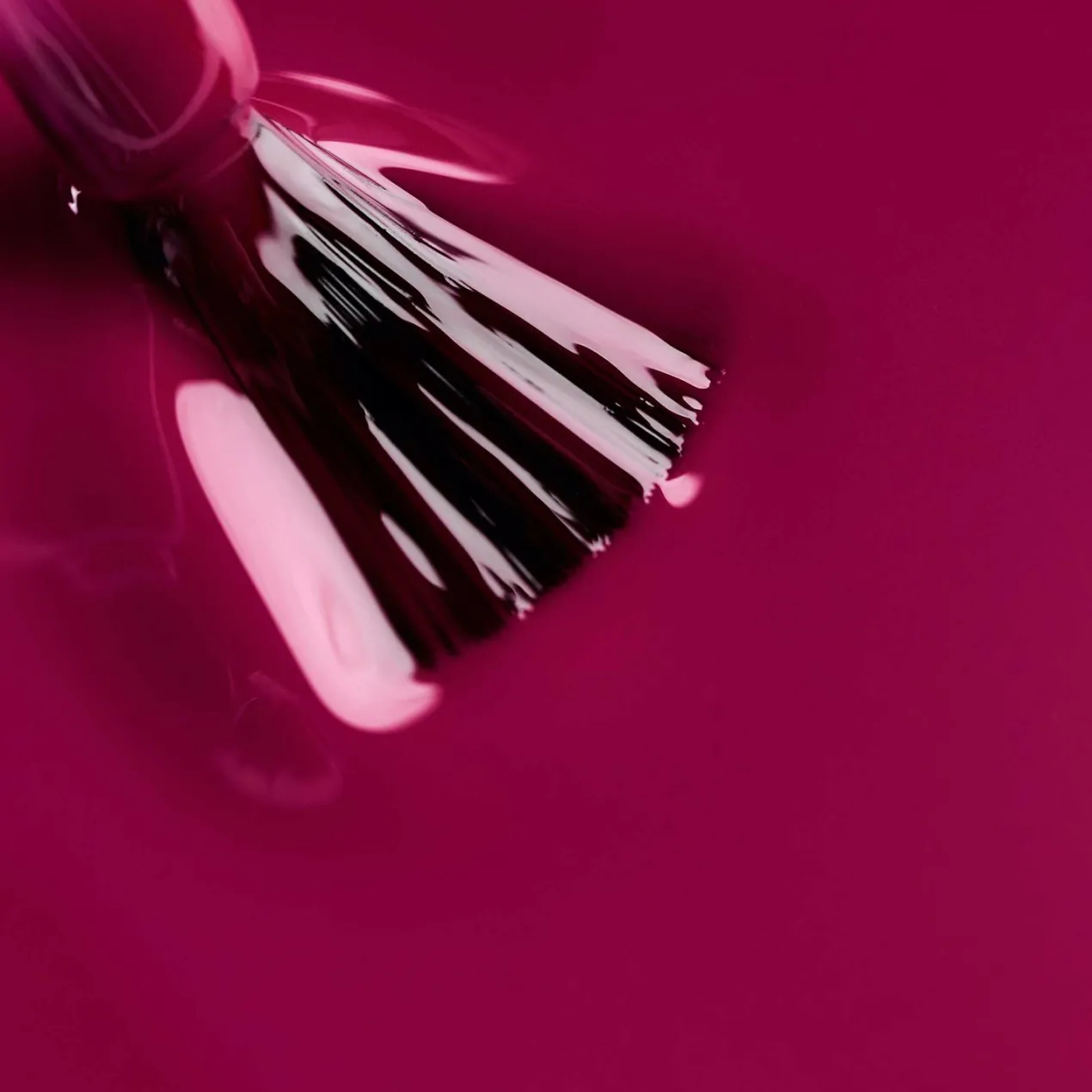 Esmaltes Semipermanente