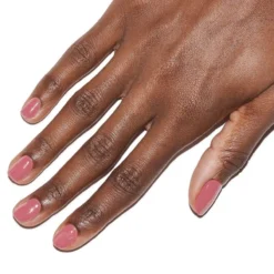 Esmaltes Semipermanente