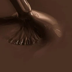 Esmaltes Semipermanente