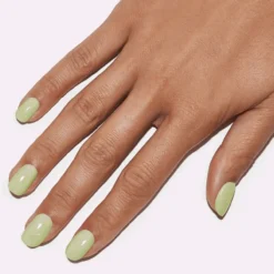 Esmaltes Semipermanente