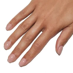 Esmaltes Semipermanente