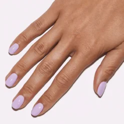 Esmaltes Semipermanente