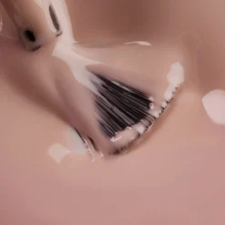 Esmaltes Semipermanente