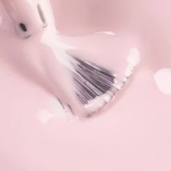 Esmaltes Semipermanente