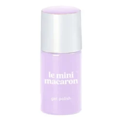 Esmaltes Semipermanente