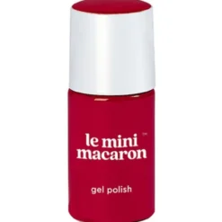 Esmaltes Semipermanente