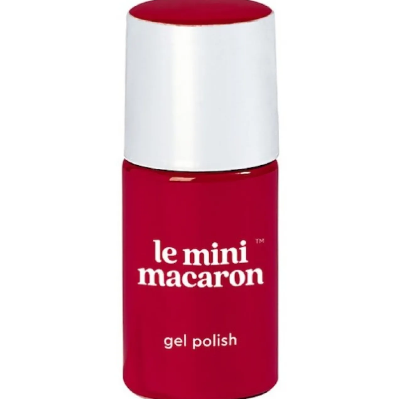 Esmaltes Semipermanente
