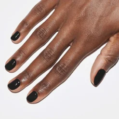 Esmaltes Semipermanente