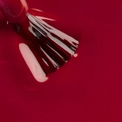 Esmaltes Semipermanente