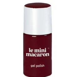 Esmaltes Semipermanente