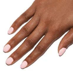 Esmaltes Semipermanente