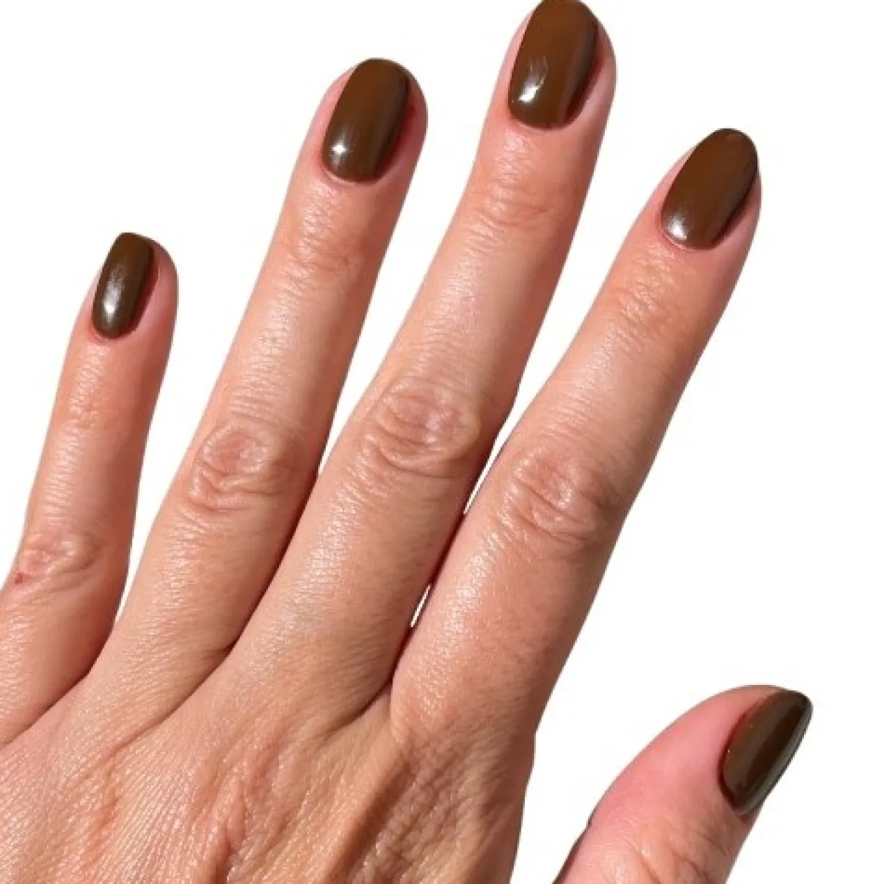 Esmaltes Semipermanente