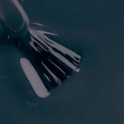 Esmaltes Semipermanente