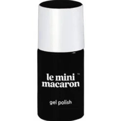 Esmaltes Semipermanente