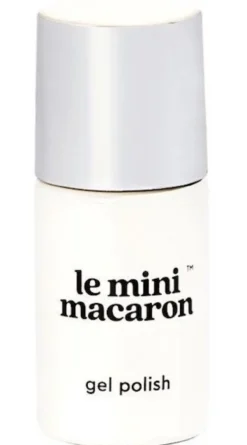 Esmaltes Semipermanente