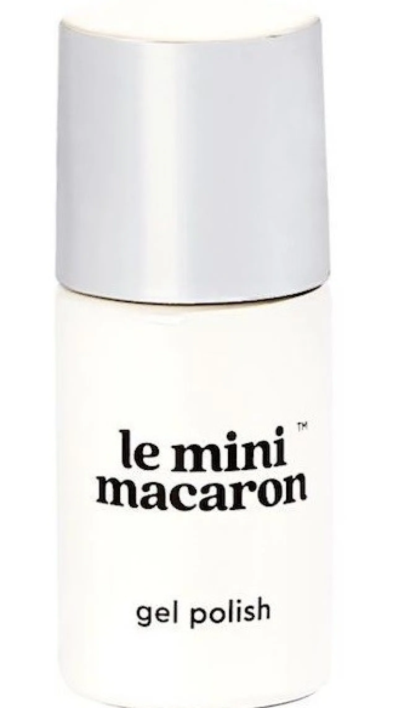 Esmaltes Semipermanente