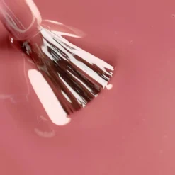 Esmaltes Semipermanente