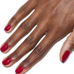 Esmaltes Semipermanente