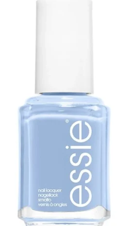 Esmaltes Summer