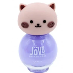 Esmalte Uñas Infantil