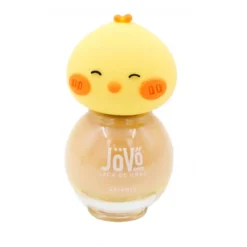 Esmalte Uñas Infantil