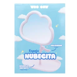 Espejo Nubecita