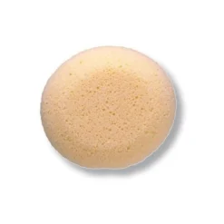 Esponja