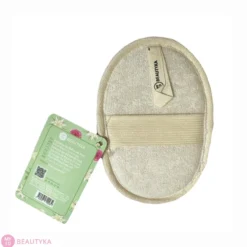 Esponja de Baño de Sisal