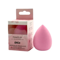Esponja de Maquillaje