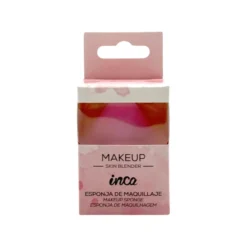 Esponja de Maquillaje