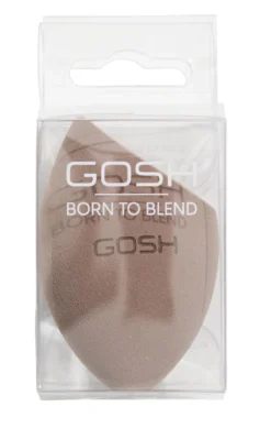 Esponja de Maquillaje Born to Blend