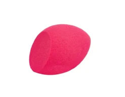 Esponja de Maquillaje Cut End Lyx